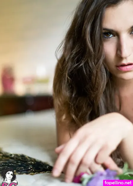 Hezza Sg OnlyFans Thumbnail #qf0JXsMtRg