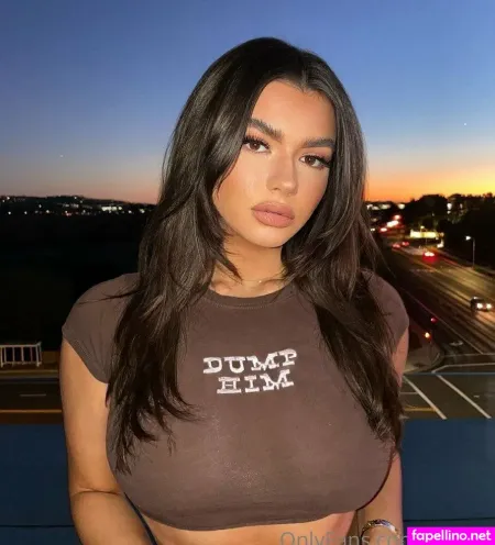 Hfaber 8 OnlyFans Thumbnail #31DKM4LZ5n