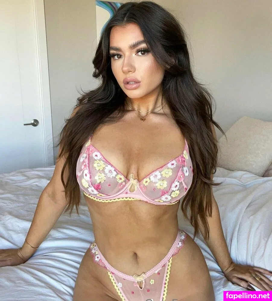 hfaber Nude Leaked OnlyFans Photo #UrhHLRee3G