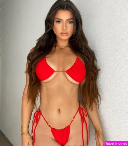 Hfaber 8 OnlyFans Thumbnail #x6DHAuzSrI