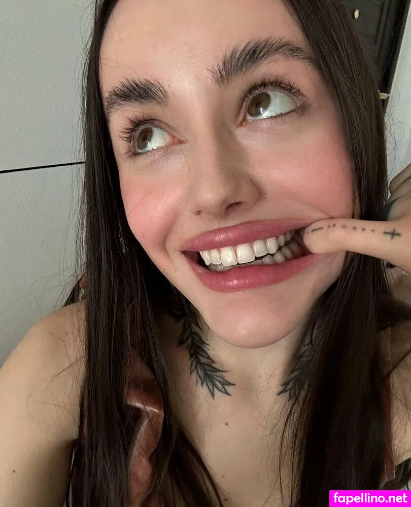 hfchjkb, resethealth.th Nude Leaked OnlyFans Photo #4NapU1ynfo