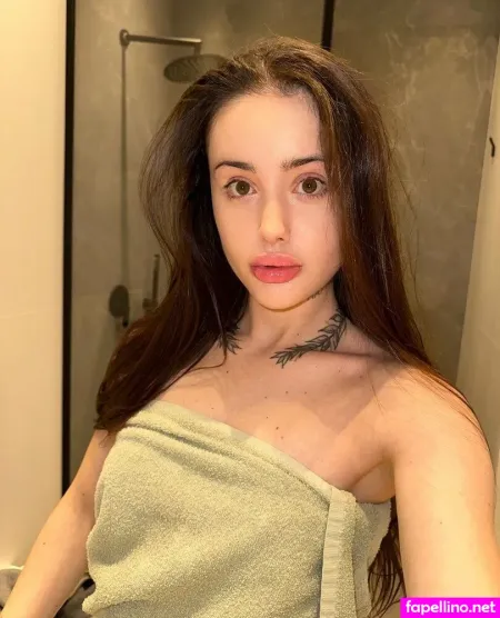 Hfchjkb OnlyFans Thumbnail #6w7XaPEtsC