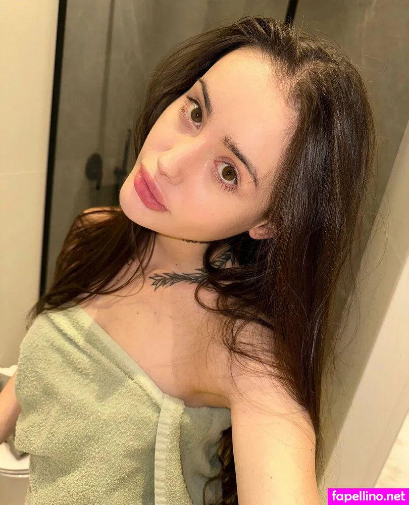 hfchjkb, resethealth.th Nude Leaked OnlyFans Photo #G7dYWBoW0L