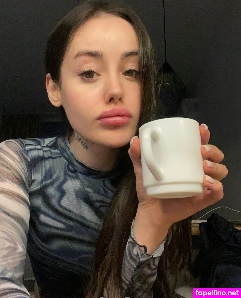 hfchjkb, resethealth.th Nude Leaked OnlyFans Photo #ISUPbXxaWi