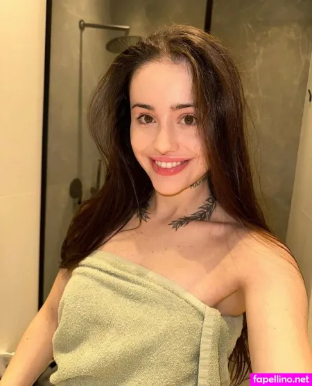 Hfchjkb OnlyFans Thumbnail #Kq4Pcg3HQh