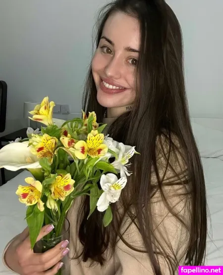 Hfchjkb OnlyFans Thumbnail #PHeeUdktvs