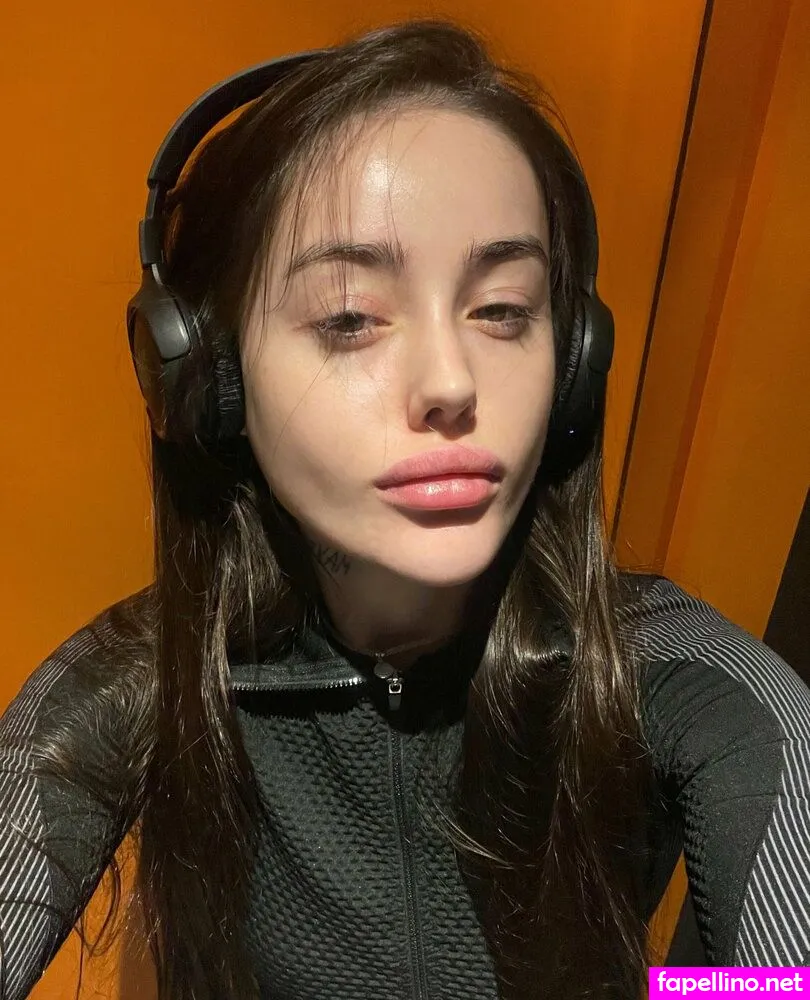 hfchjkb, resethealth.th Nude Leaked OnlyFans Photo #achBapi3lO