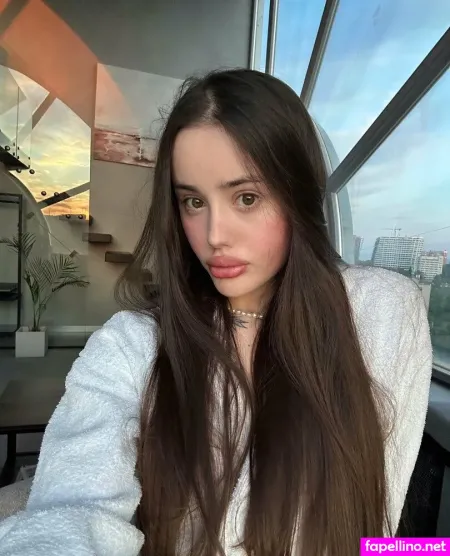 Hfchjkb OnlyFans Thumbnail #o3rVe75jWc