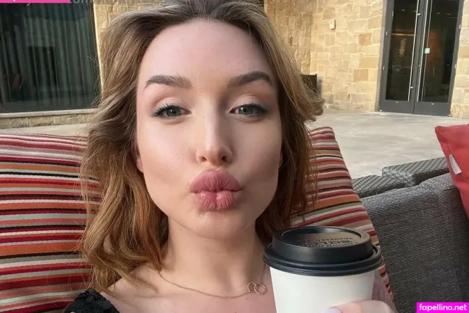 Hfoxxyxy OnlyFans Thumbnail #7j5AWmaUx4