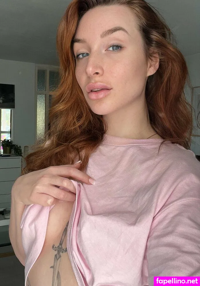 foxxyxxy, hfoxxyxy Nude Leaked OnlyFans Photo #V22bx5c9bl