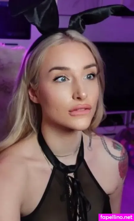 Hfoxxyxy Main Profile Photo