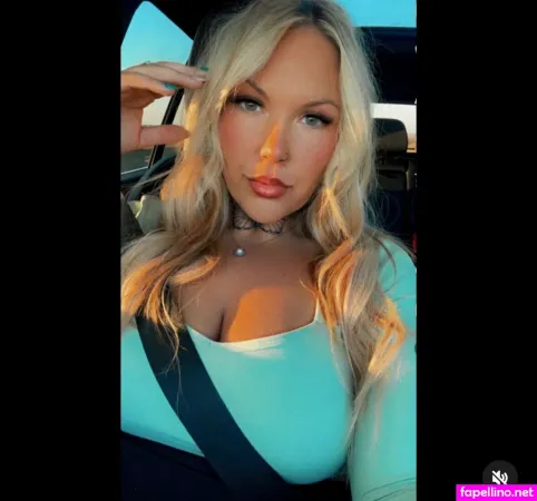 Hgt14 OnlyFans Thumbnail #3mCdn9aLMa