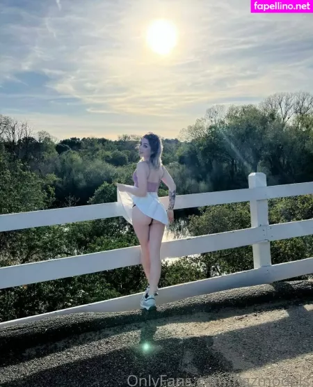 Hgzmodels OnlyFans Thumbnail #0qaPkf11Ks