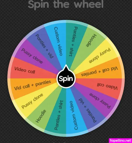 Hhaacckkeedd OnlyFans Thumbnail #OPI65MsICd