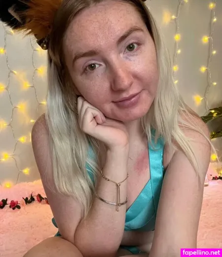 Hhaacckkeedd OnlyFans Thumbnail #bu0YZldQ8H