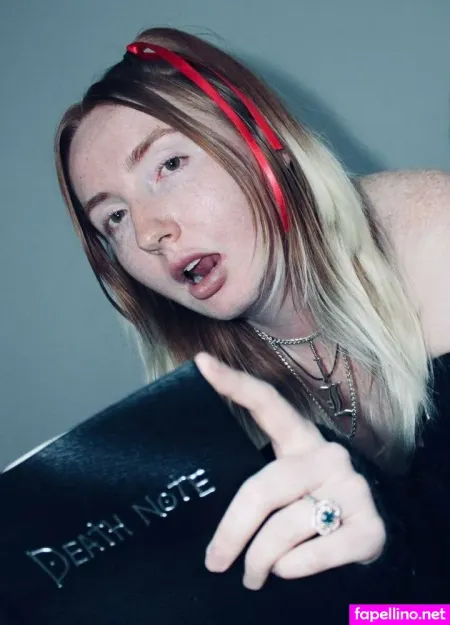 Hhaacckkeedd OnlyFans Thumbnail #s4Av6OiaCd