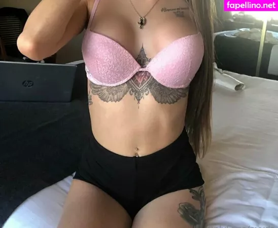 Hhades Girl OnlyFans Thumbnail #5pUPiy5R5L
