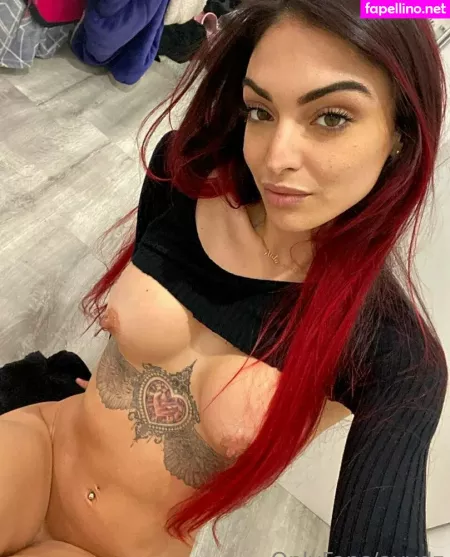 Hhades Girl OnlyFans Thumbnail #elWoYSBqaJ