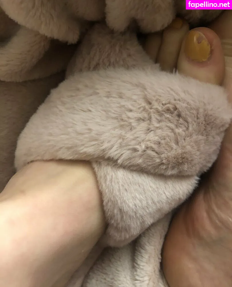 hhannahraee Nude Leaked OnlyFans Photo #0EERIF8mkM