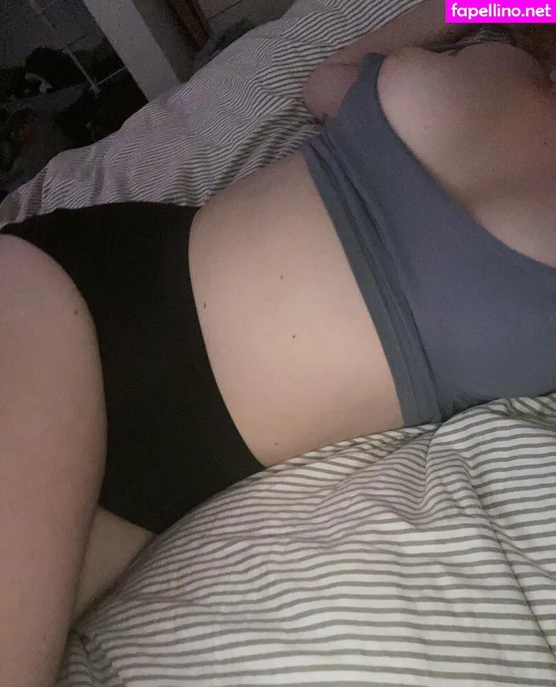 hhannahraee Nude Leaked OnlyFans Photo #4hIMJvy9z8