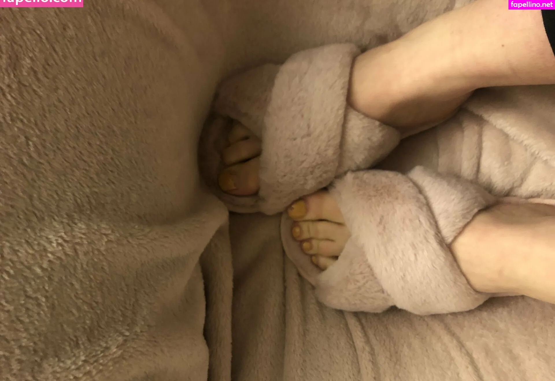 hhannahraee Nude Leaked OnlyFans Photo #OXRtGf8lhD