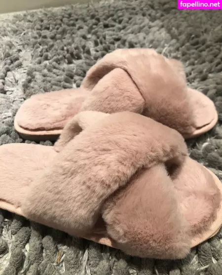 Hhannahraee OnlyFans Thumbnail #fRTpz16WnV