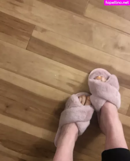 Hhannahraee OnlyFans Thumbnail #fjaKVt2Ctb