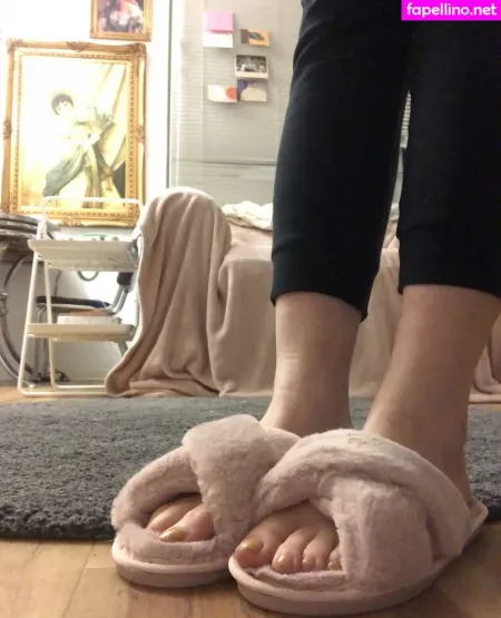 Hhannahraee OnlyFans Thumbnail #k19CjWTvYo