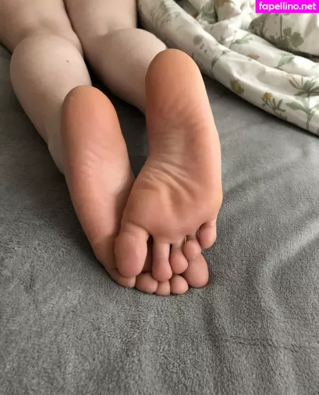 Hhannahraee OnlyFans Thumbnail #pQU0OLHHqt