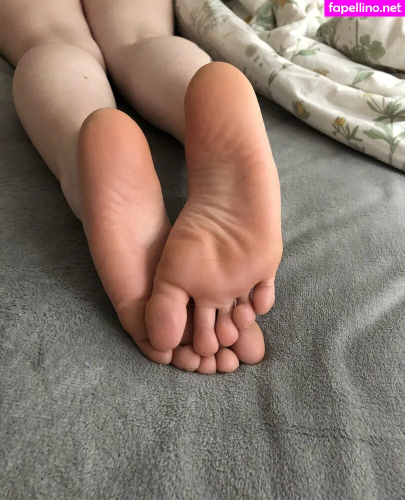 hhannahraee Nude Leaked OnlyFans Photo #pQU0OLHHqt