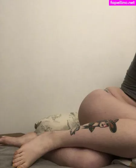 Hhannahraee OnlyFans Thumbnail #s1wokchRxv