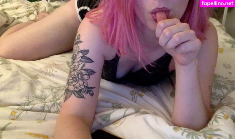 Hhannahraee OnlyFans Thumbnail #xVjcKWerlO