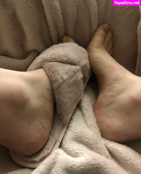 Hhannahraee OnlyFans Thumbnail #xjwtDW8fyx