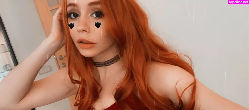 Hheadshhot OnlyFans Thumbnail #SfSPhV6veo