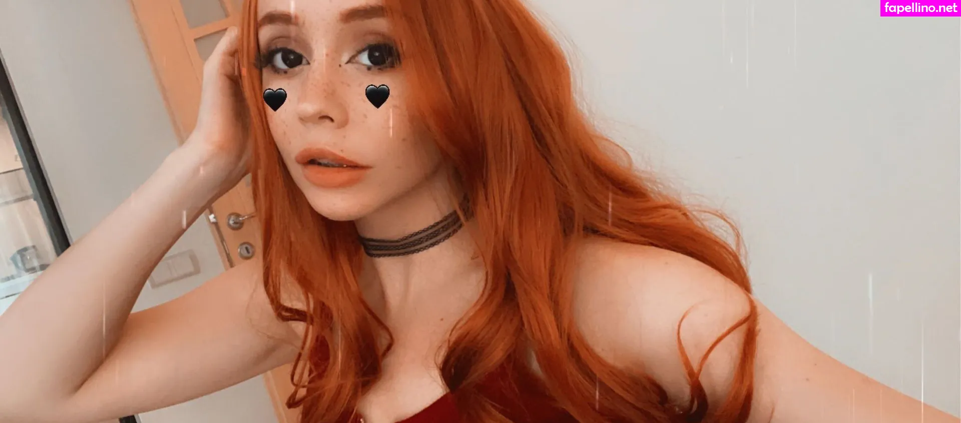 AliceBong, hheadshhot Nude Leaked OnlyFans Photo #SfSPhV6veo