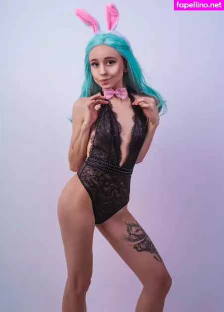 Hheadshhot OnlyFans Thumbnail #YYBWfqdZzC