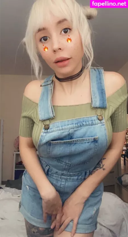 Hheadshhot OnlyFans Thumbnail #pITyBjdxr6