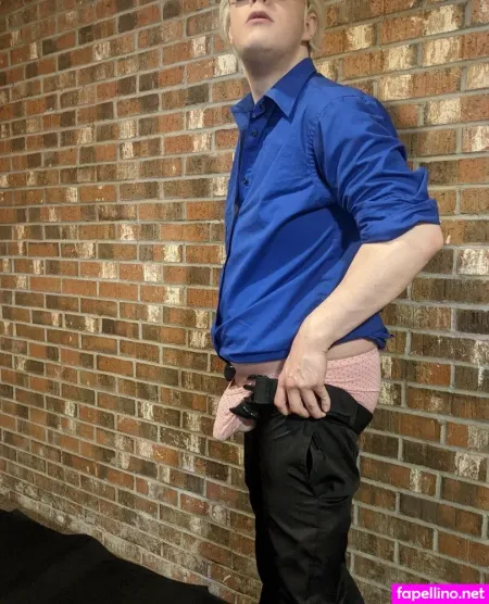 Hhenrycosplay OnlyFans Thumbnail #WzBc9n1Ma6