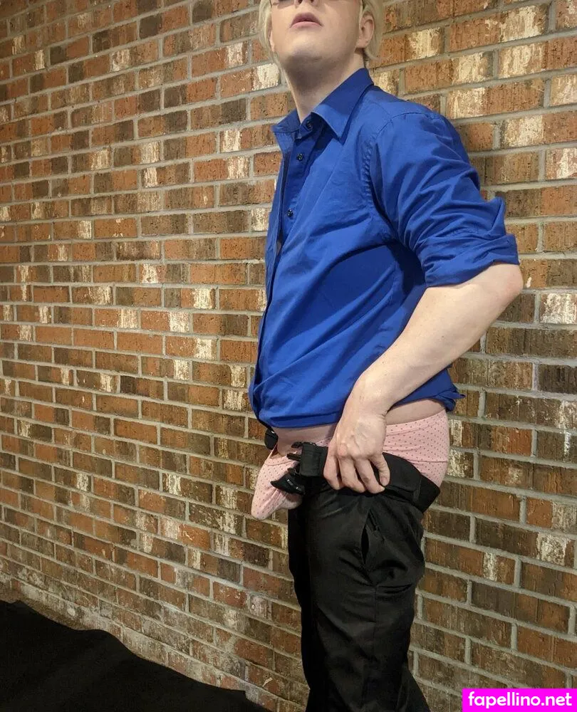 hhenrycosplay Nude Leaked OnlyFans Photo #WzBc9n1Ma6