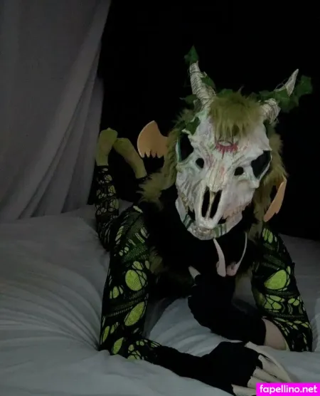 Hhenrycosplay OnlyFans Thumbnail #f0rmEt5ALS