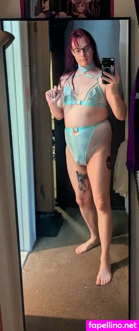 Hhenrycosplay OnlyFans Thumbnail #h7ubN9tQ4N
