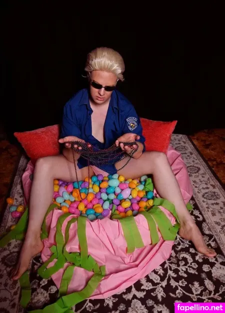 Hhenrycosplay OnlyFans Thumbnail #xL9tywgsYD