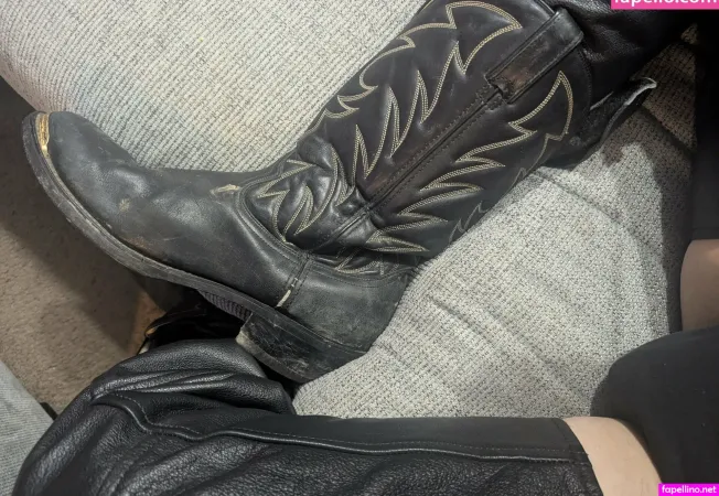 Hhenrycosplay OnlyFans Thumbnail #yeTeG5rXGw