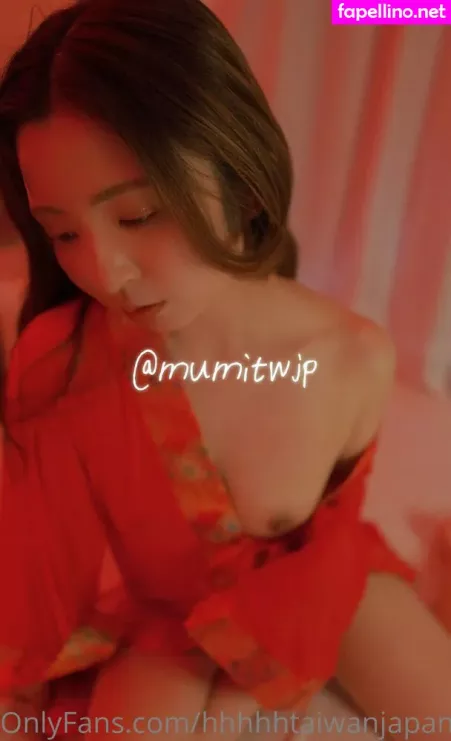 Hhhhhtaiwanjapanfree OnlyFans Thumbnail #2UAy8Fdn3Y