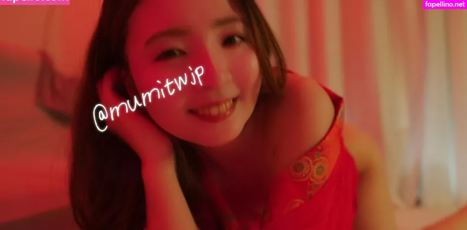 Hhhhhtaiwanjapanfree OnlyFans Thumbnail #GsiERWnUr3