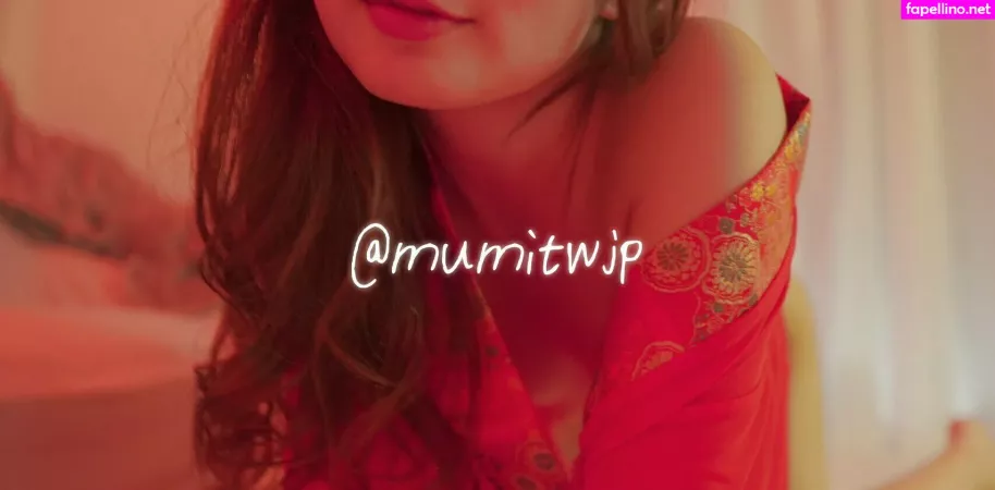 Hhhhhtaiwanjapanfree OnlyFans Thumbnail #J7j56fu893