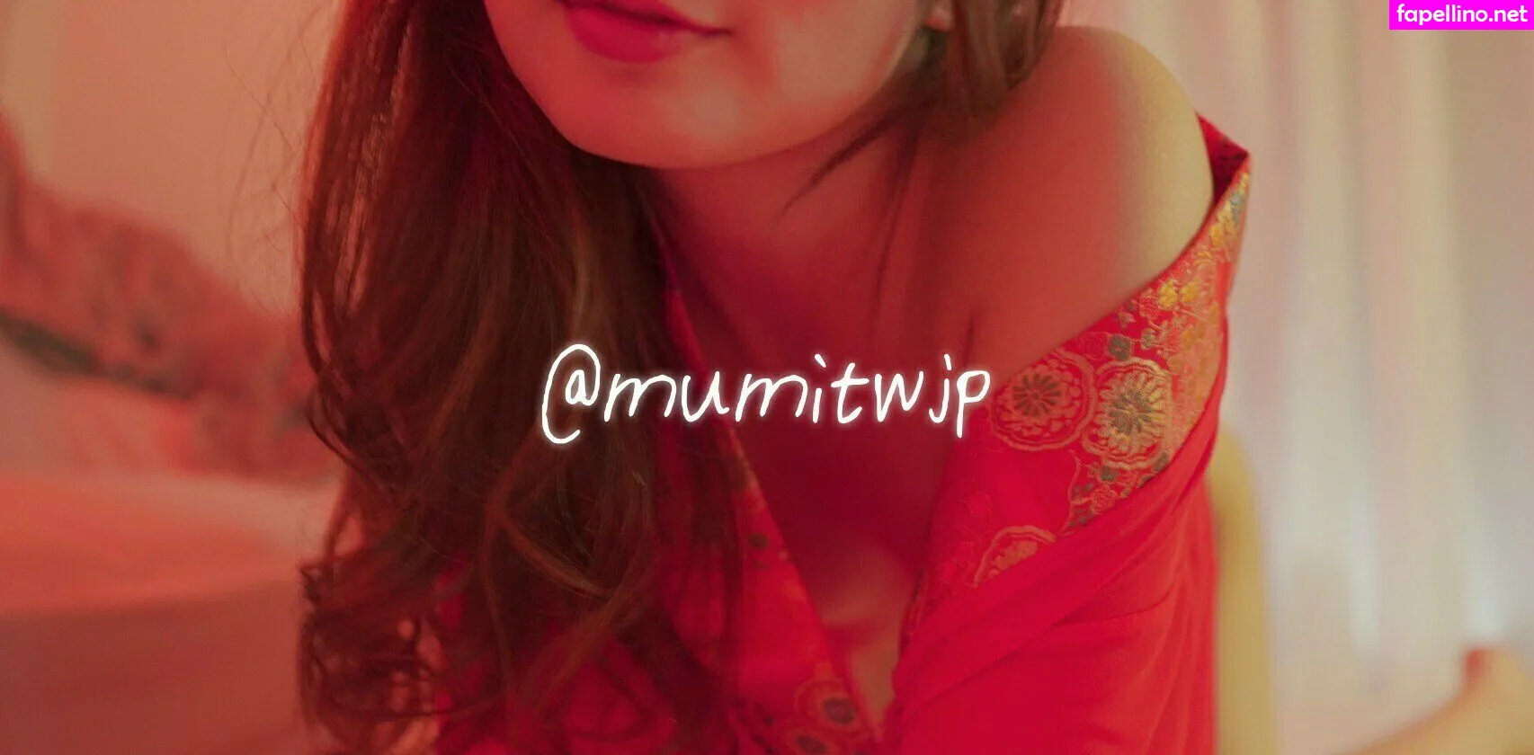 hhhhhhahahajnncn, hhhhhtaiwanjapanfree Nude Leaked OnlyFans Photo #J7j56fu893