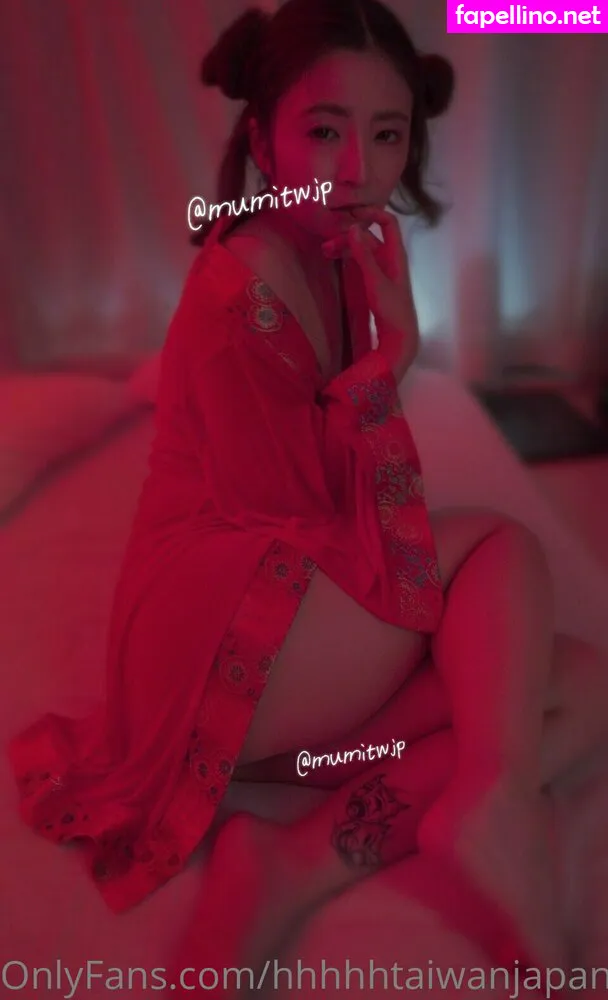 hhhhhhahahajnncn, hhhhhtaiwanjapanfree Nude Leaked OnlyFans Photo #cg111MZvVK