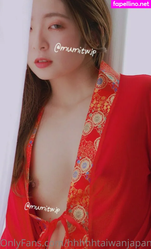 hhhhhhahahajnncn, hhhhhtaiwanjapanfree Nude Leaked OnlyFans Photo #hOC5JrFjXG