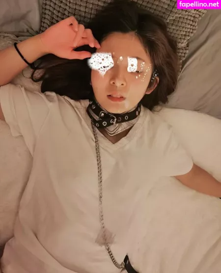 Hhhhhtaiwanjapanfree OnlyFans Thumbnail #hUqZqYJ3Qa